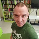 Ваня, 42 года