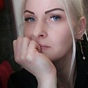 Надюша, 39 лет
