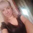 Galina, 28 лет