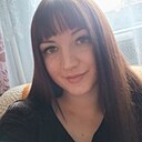 Алина, 27 лет