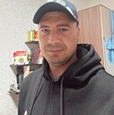 Руслан, 33 года