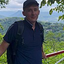 Евгений, 38 лет