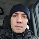 Алексей, 40 лет