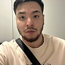 Aman, 24 года