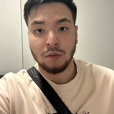 Фотография мужчины Aman, 24 года из г. Алматы