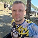 Александр, 37 лет
