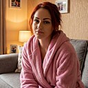 Лилия, 31 год