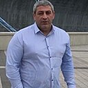 Artur, 42 года