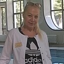 Елена, 54 года