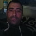 Виталий, 36 лет