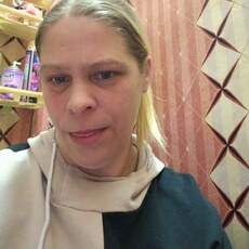 Фотография девушки Валентина, 37 лет из г. Спас-Клепики