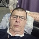 Владимир, 46 лет