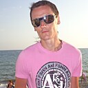 Тимур, 41 год