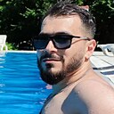 Фарид, 32 года