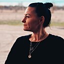 Ирина, 45 лет
