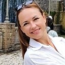 Татьяна, 38 лет