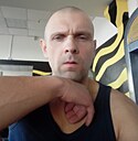 Лёха, 39 лет