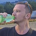 Глеб, 23 года