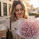 Юлия, 34 года