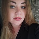Викс, 32 года