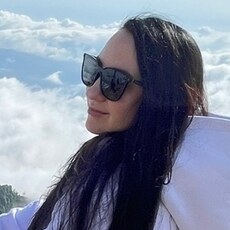 Фотография девушки Настя, 35 лет из г. Алчевск