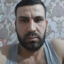 Некруз, 38 лет