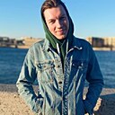 Viktor, 29 лет