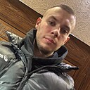 Den, 26 лет