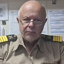 Александр, 62 года