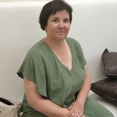 Фотография девушки Наталья, 48 лет из г. Починки