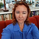 Алена, 42 года