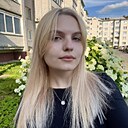 Валерия, 22 года