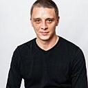 Александр, 30 лет