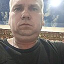 Сергей, 41 год