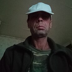 Фотография мужчины Вова, 57 лет из г. Волгоград