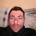 Ашот, 36 лет