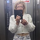 Юлия, 46 лет
