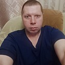 Павел, 43 года