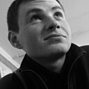 Роман, 31 год