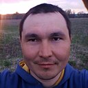 Юрий, 37 лет