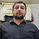 Дамир, 38 лет