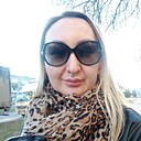 Машенька, 37 лет