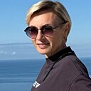 Оксана, 41 год