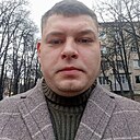 Ilya, 30 лет