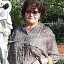 Людмила, 69 лет