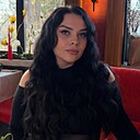 Ирина, 29 лет