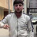 Хасан, 31 год