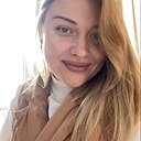 Полина, 38 лет
