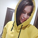 Svetlana, 26 лет