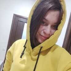 Фотография девушки Svetlana, 26 лет из г. Тамбов